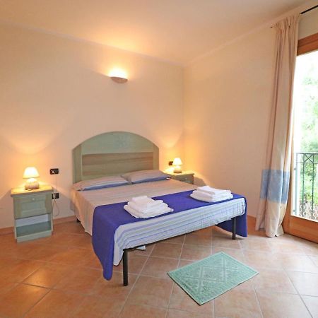 Le Residenze Di Padule 01 Apartment La Maddalena  Ngoại thất bức ảnh